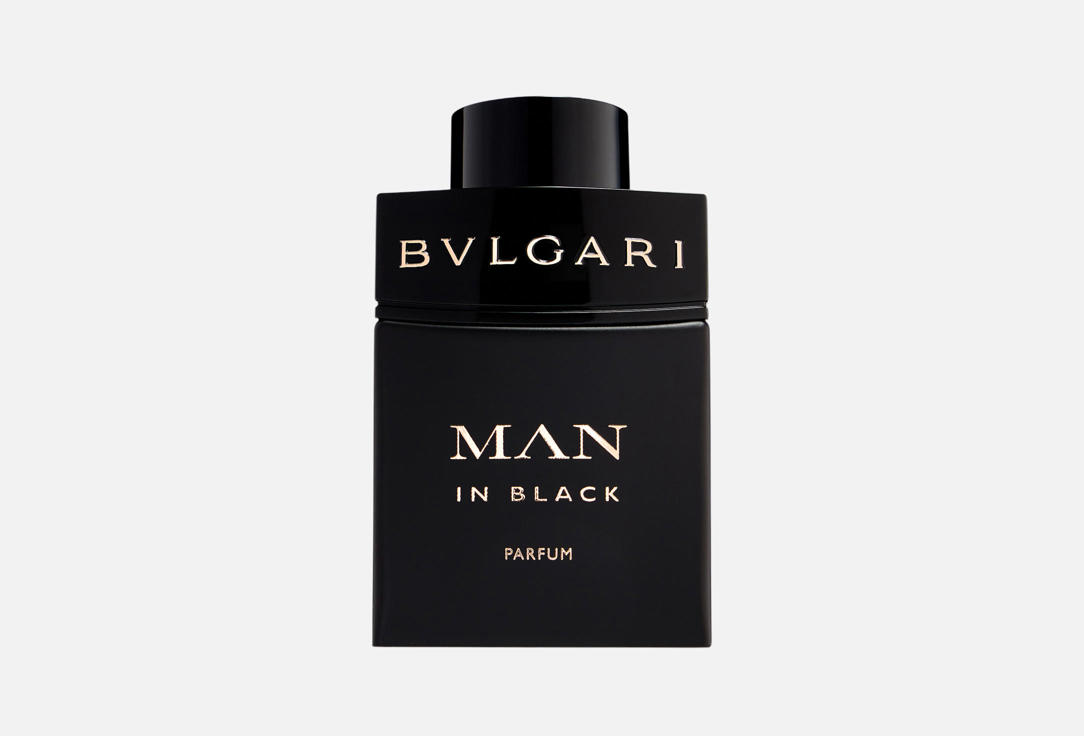 MAN IN BLACK 60 мл 10185₽