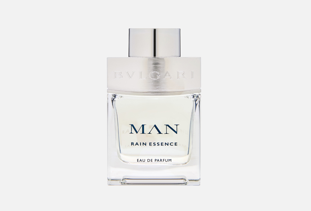 MAN RAIN ESSENCE 60 мл 9112₽