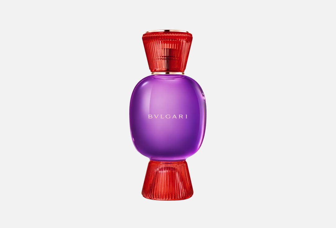 Allegra Fantasia Veneta 100 мл 28785₽