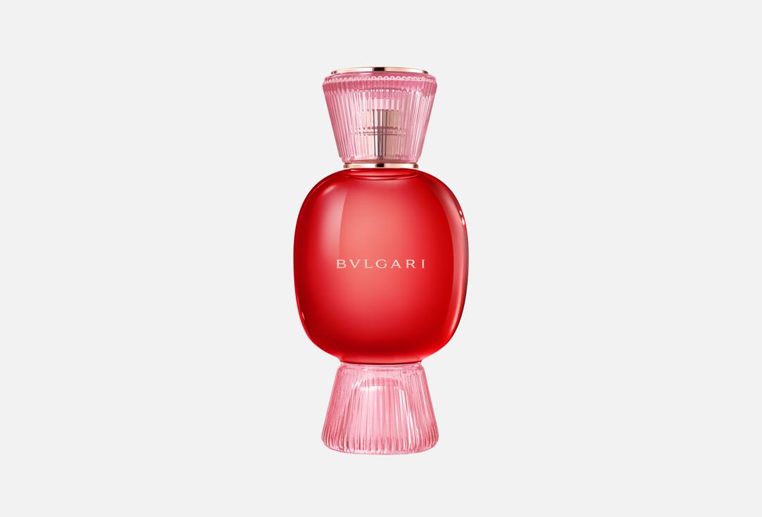 Изображение товара Парфюмерная вода Bvlgari Fiori D'amore
