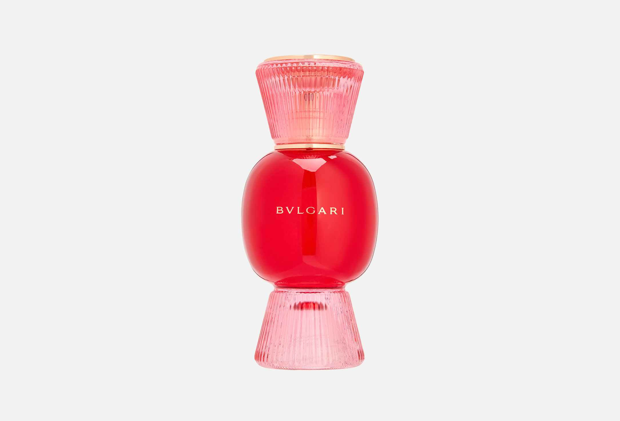 696d674d61696e5064705f363439336631343630