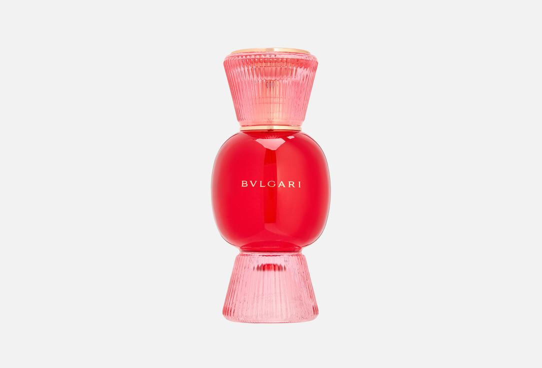 Изображение товара Парфюмерная вода Bvlgari Fiori D'amore 50 мл для женщин цветочные ноты Италия