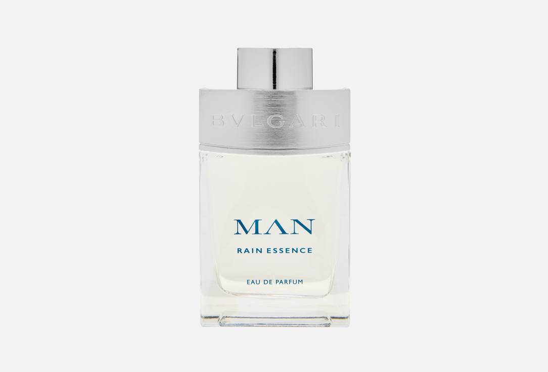 MAN RAIN ESSENCE 100 мл 12837₽