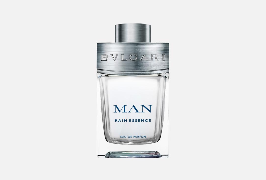Изображение товара Парфюмерная вода Bvlgari MAN RAIN ESSENCE