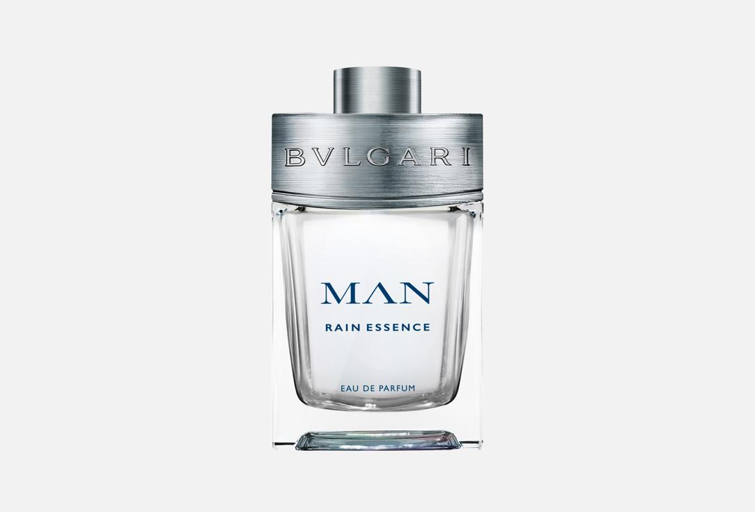 MAN RAIN ESSENCE 100 мл 12176₽
