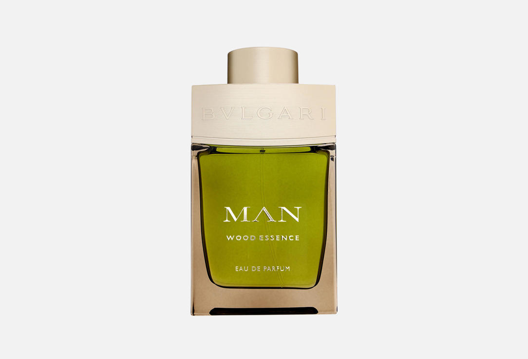 MAN WOOD ESSENCE 100 мл 14234₽
