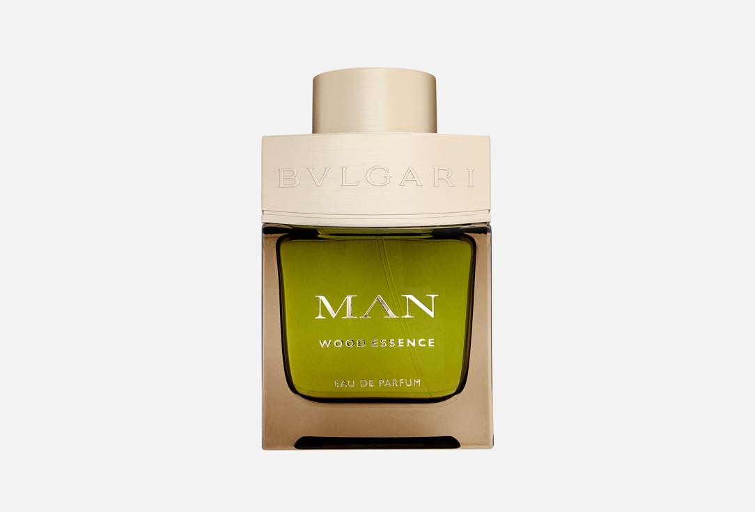 MAN WOOD ESSENCE 60 мл 12200₽