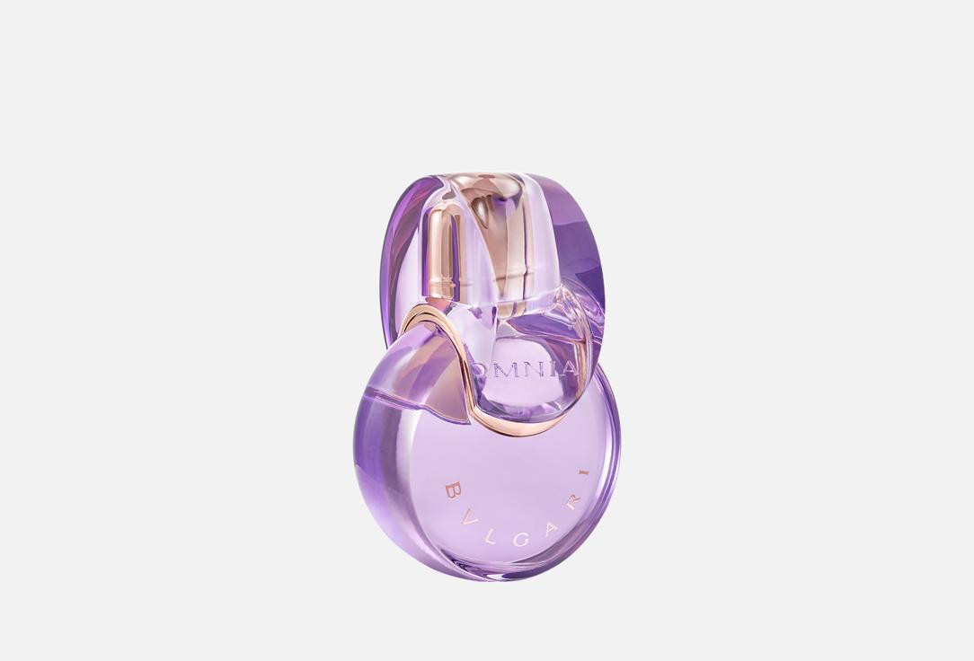 Изображение товара Туалетная вода Bvlgari Omnia Amethyste