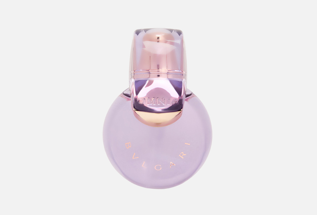 Изображение товара Туалетная вода Bvlgari Omnia Amethyste
