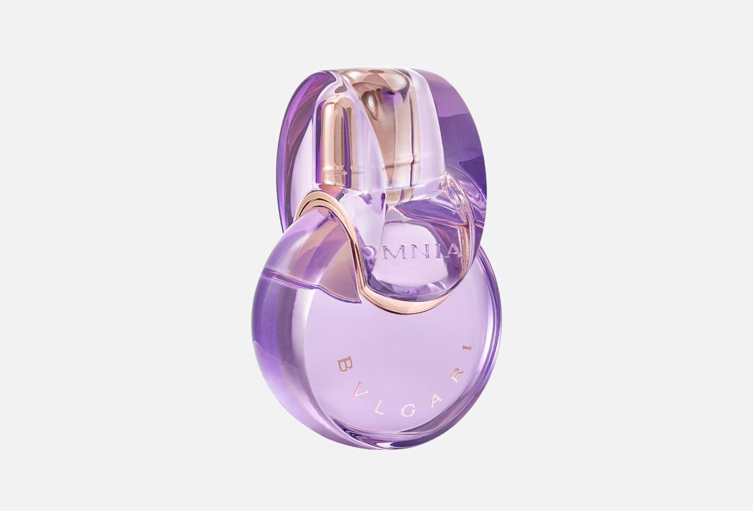 Omnia Amethyste 30 мл 6293₽