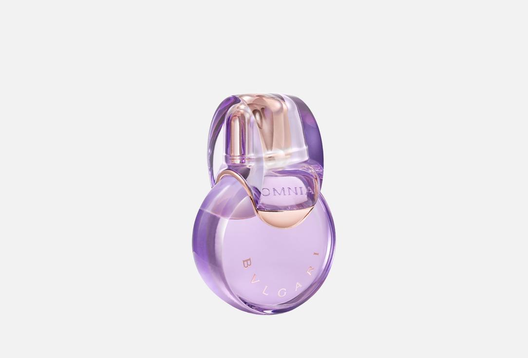 Изображение товара Туалетная вода Bvlgari Omnia Amethyste