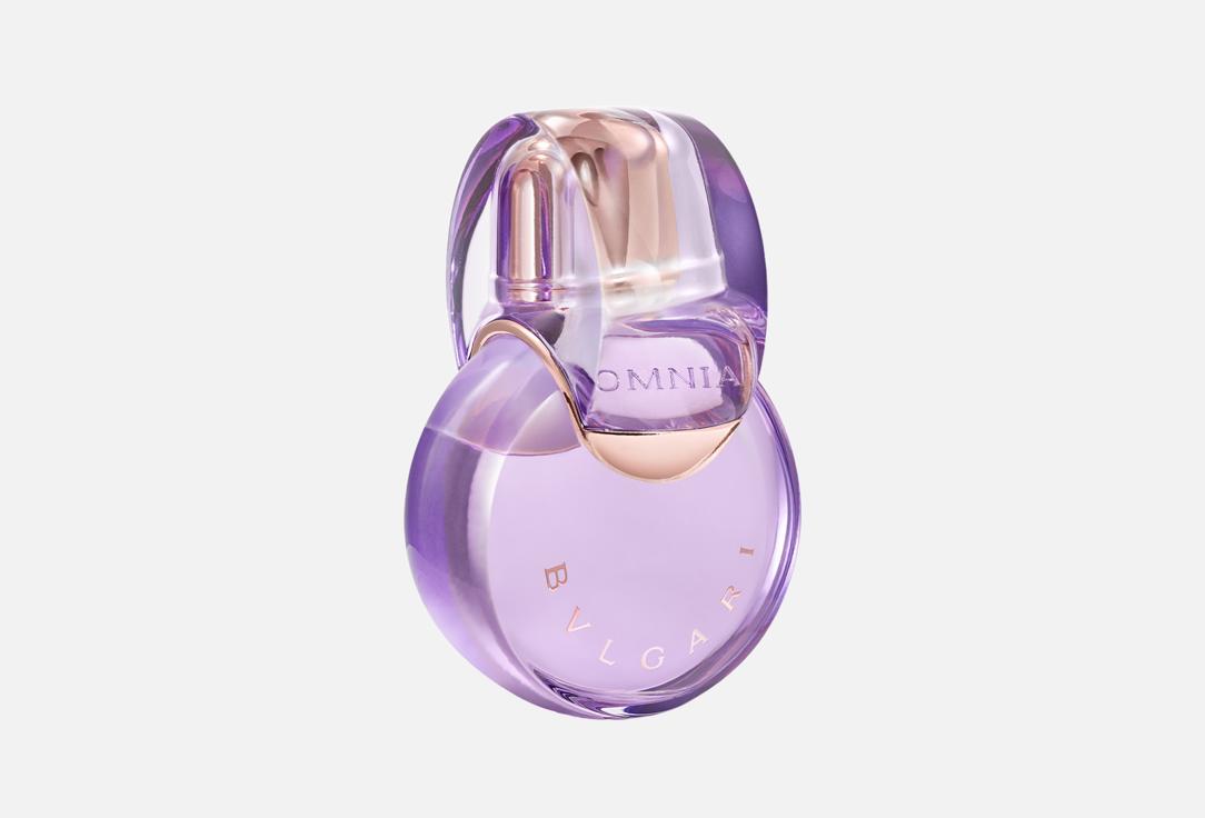 Omnia Amethyste 50 мл 7096₽