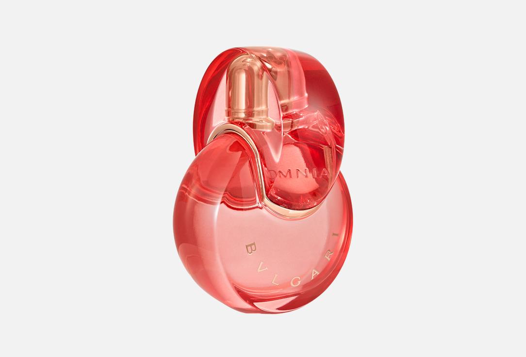 Omnia Coral 100 мл 9832₽