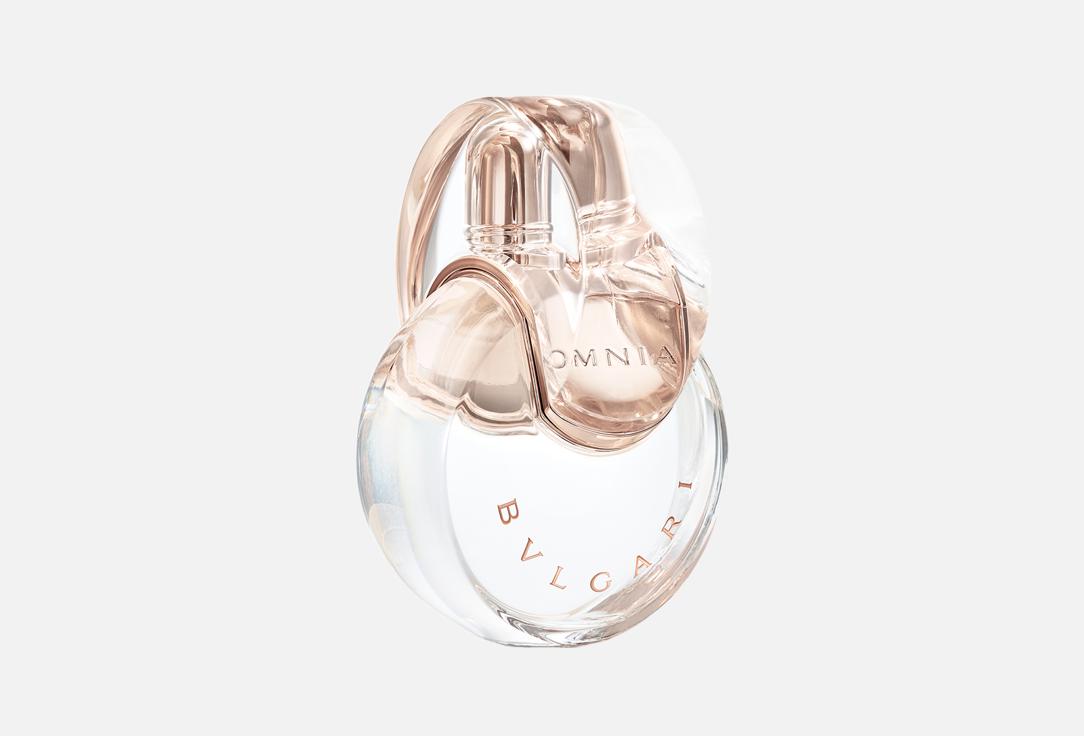 Omnia Crystalline 100 мл 10350₽