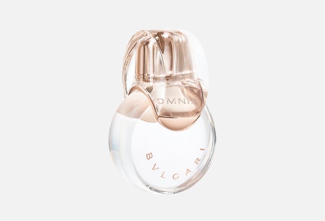 Omnia Crystalline 30 мл 6293₽