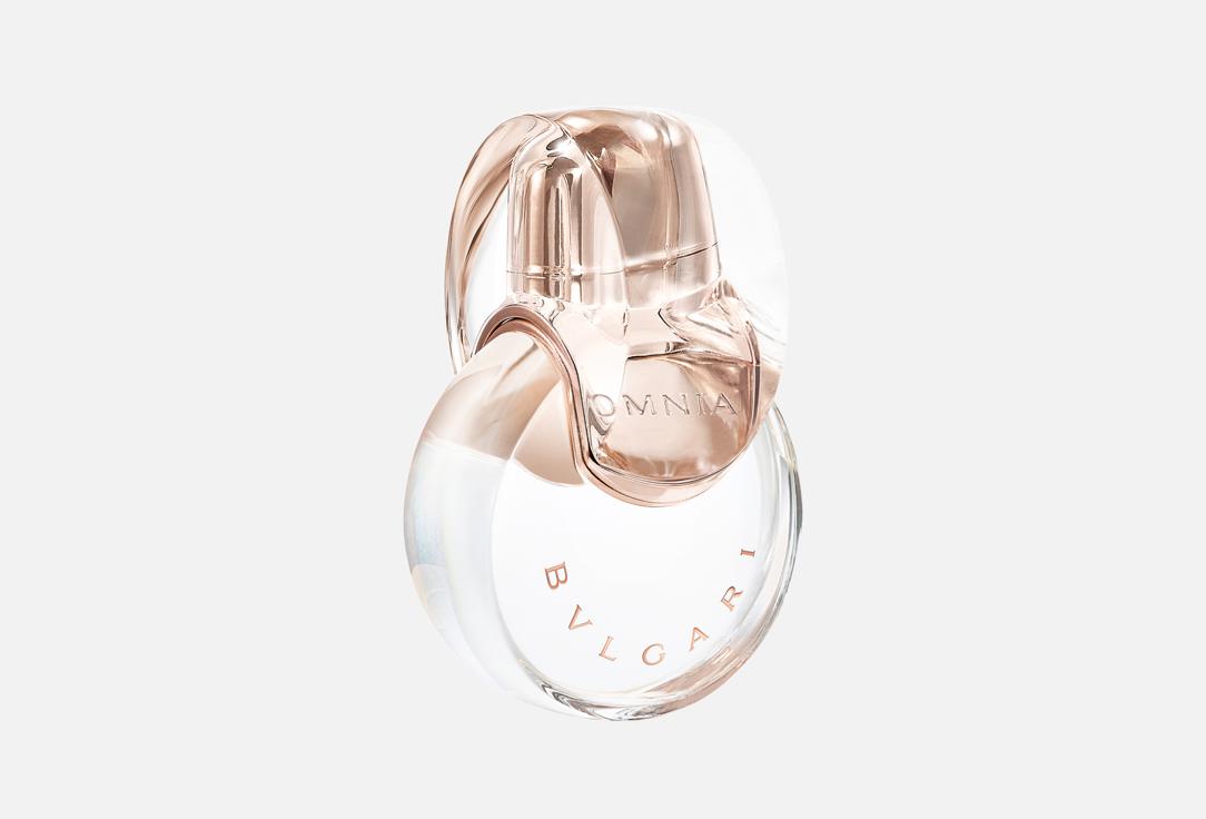 Omnia Crystalline 50 мл 8715₽