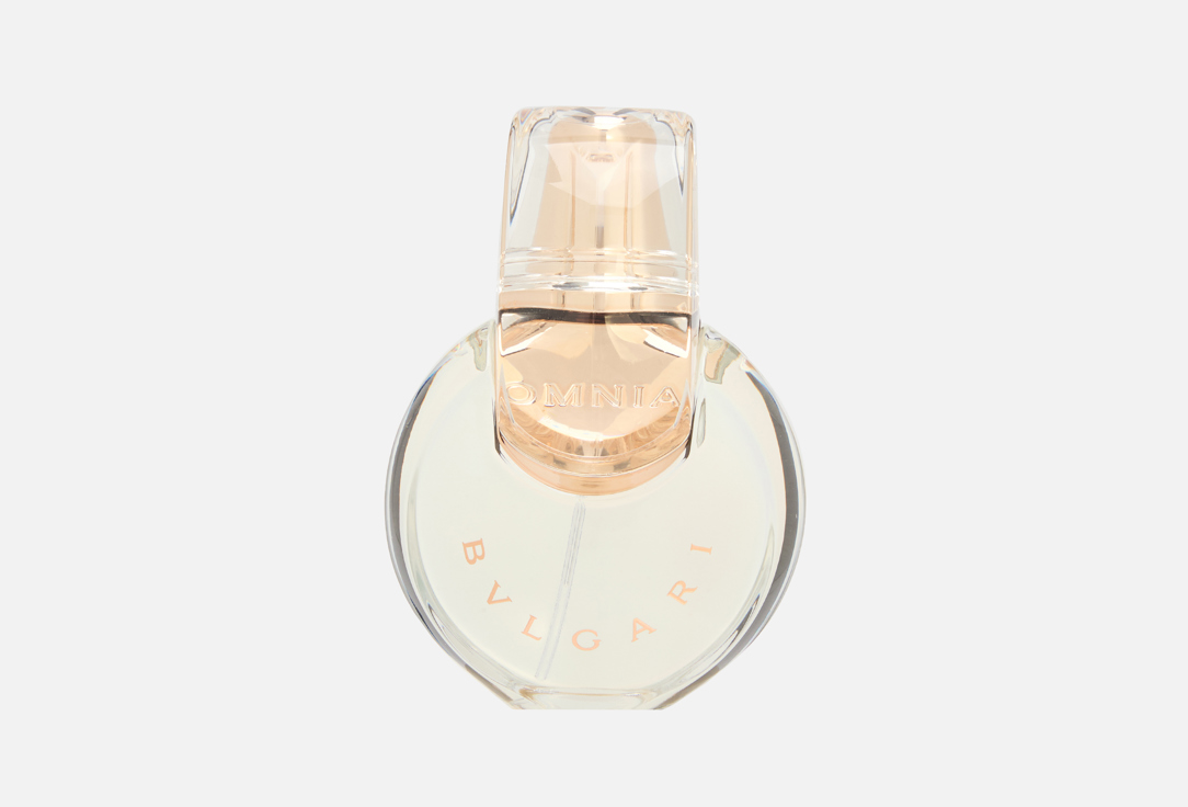 Omnia Crystalline 50 мл 8501₽