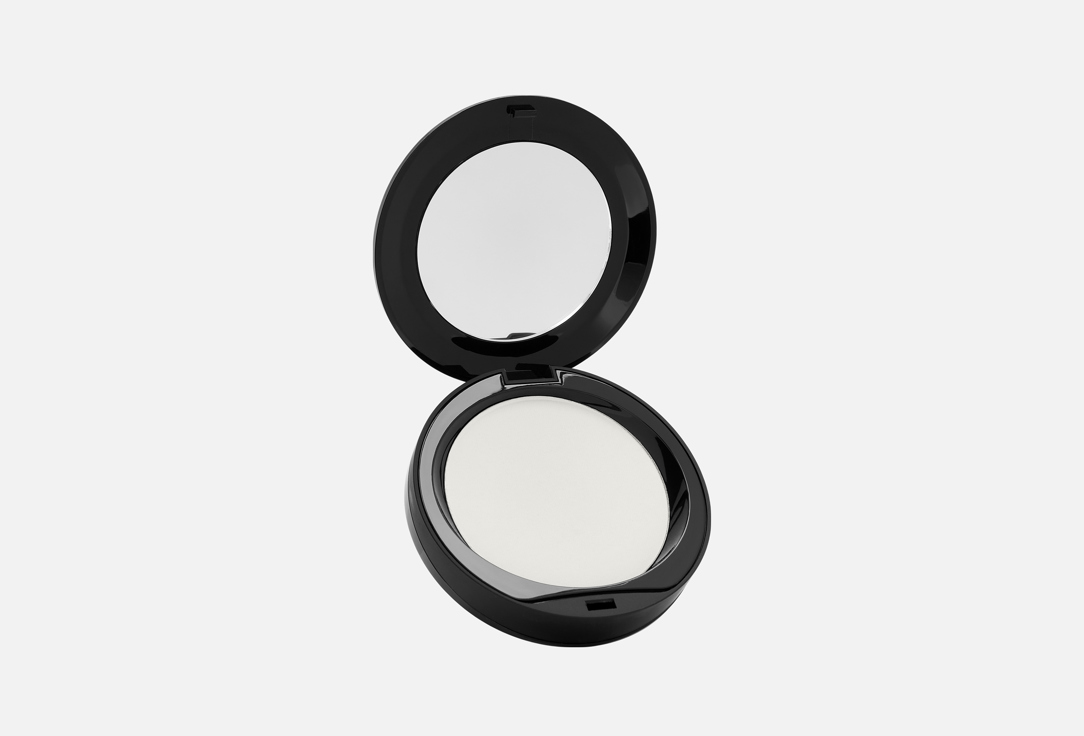 Изображение товара Компактная пудра для лица Radiant Professional Make-Up Setting powder