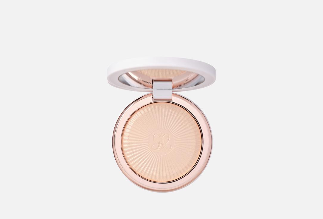 

Хайлайтер для лица ANASTASIA BEVERLY HILLS, Розовый, Glow seeker 11 г