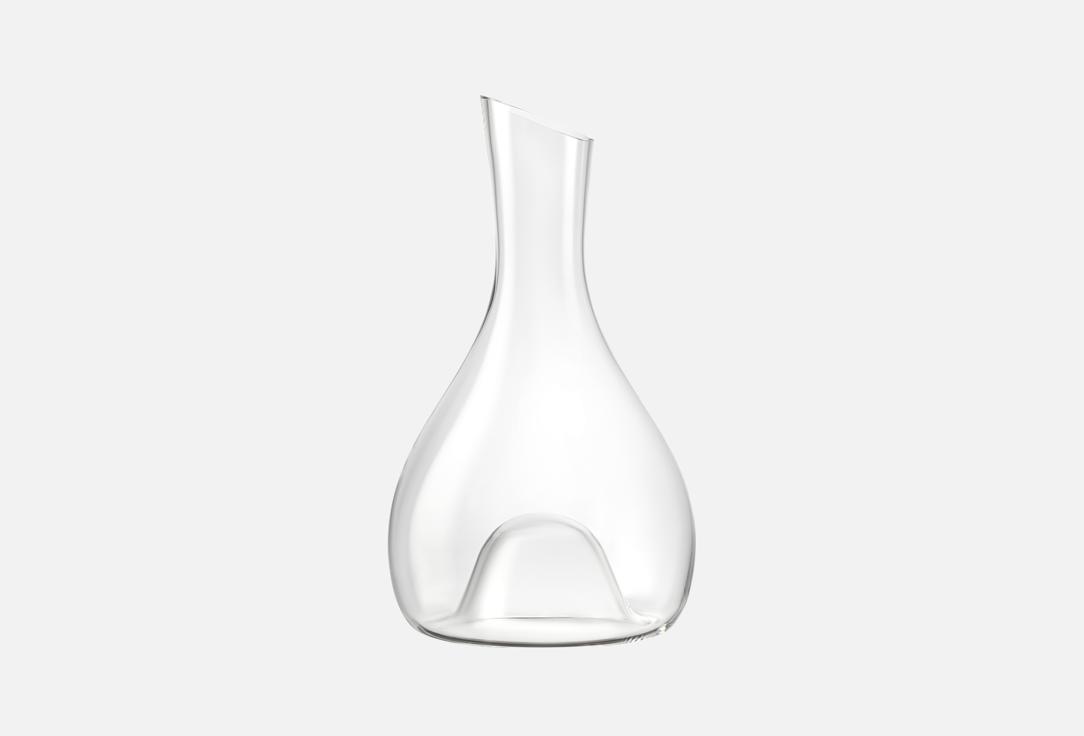 Изображение товара Декантер Liberty Jones Pure