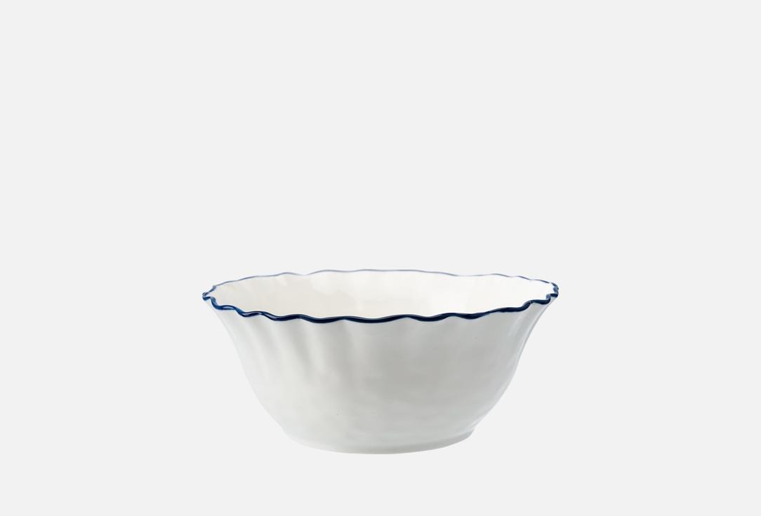 Изображение товара Салатник Liberty Jones Santorini, Ø20 см