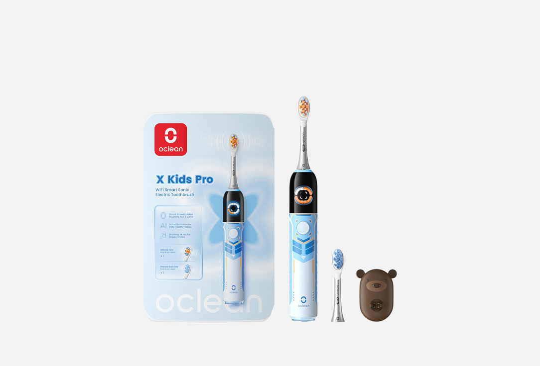 X Kids Pro 1 шт 14418₽