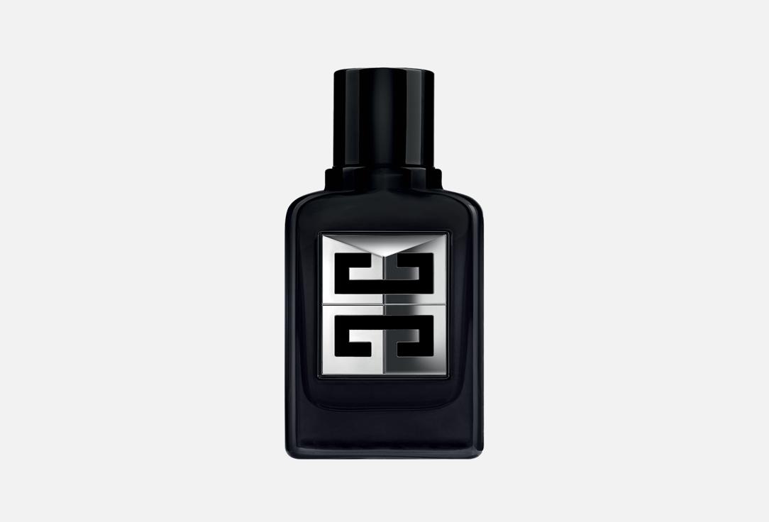 Изображение товара Парфюмерная вода Givenchy Gentleman Society 40 мл мужской аромат