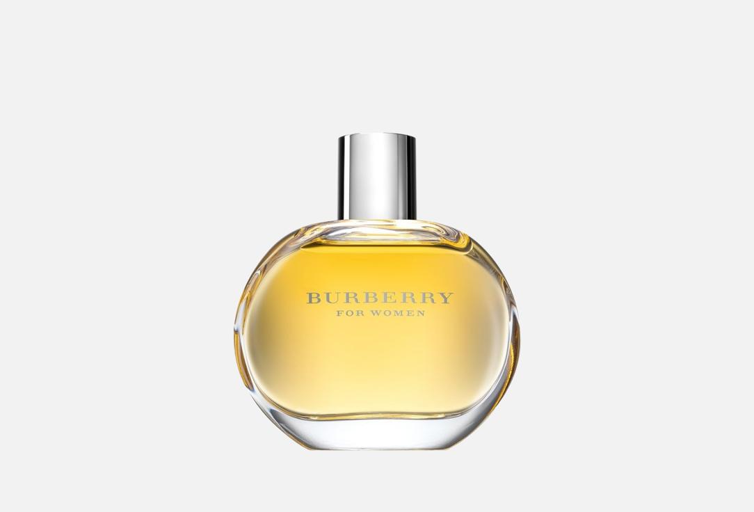 

Burberry BURBERRY, For Women 50 мл