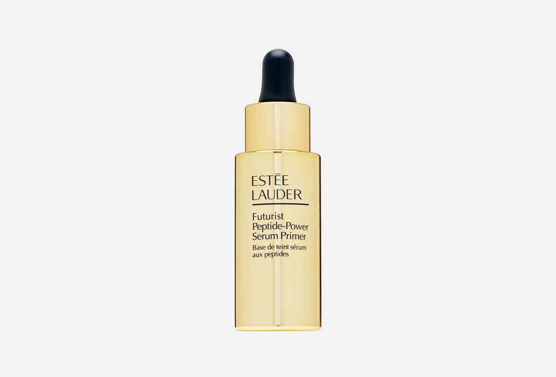 

Праймер-сыворотка для лица ESTEE LAUDER, Futurist Peptide-Power Serum Primer 27 мл