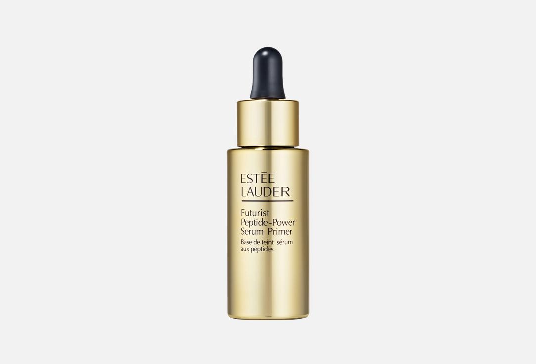Изображение товара Праймер-сыворотка для лица Estee Lauder Futurist Peptide-Power Serum Primer 27 мл