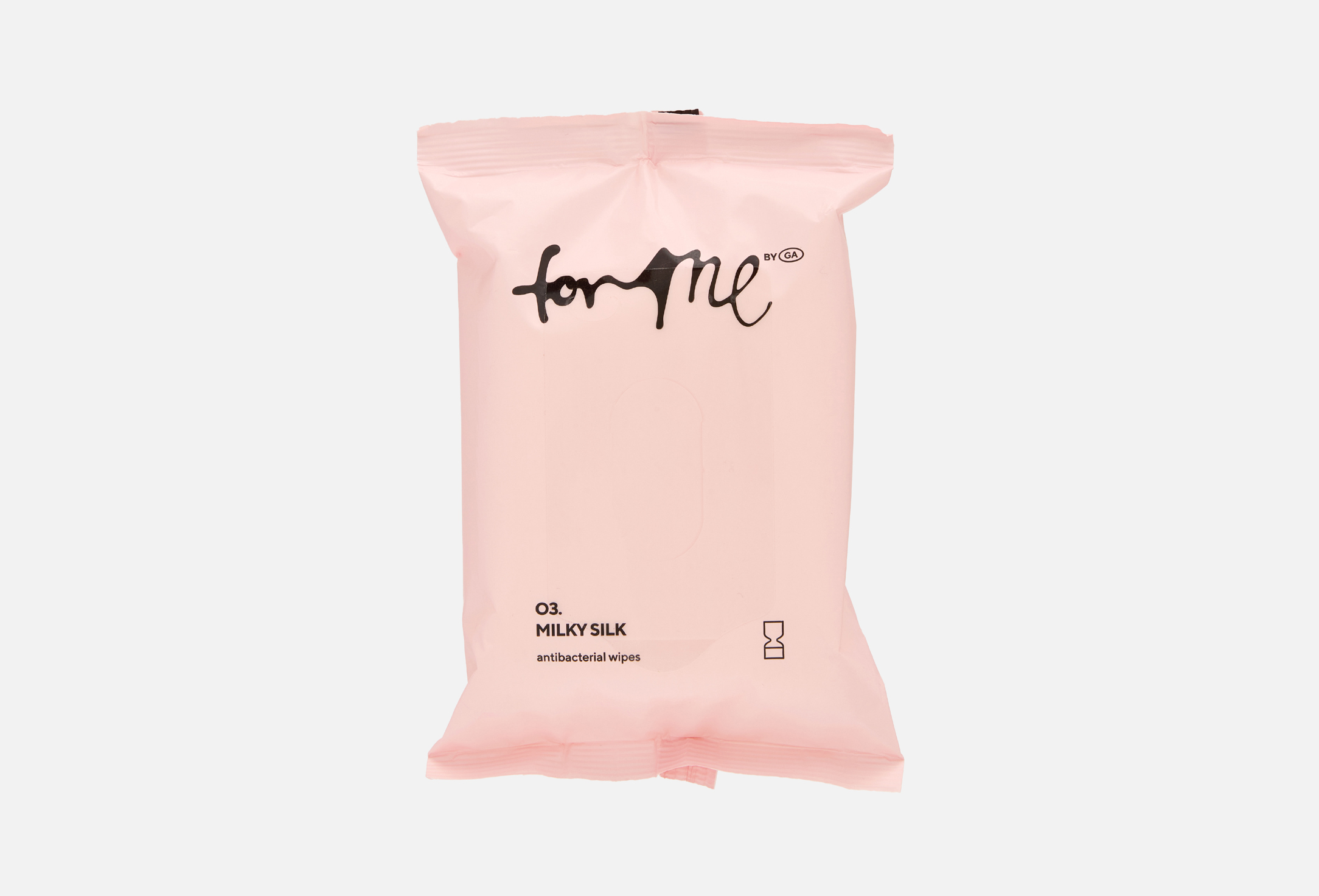 696d674d61696e5064705f653030363137303833