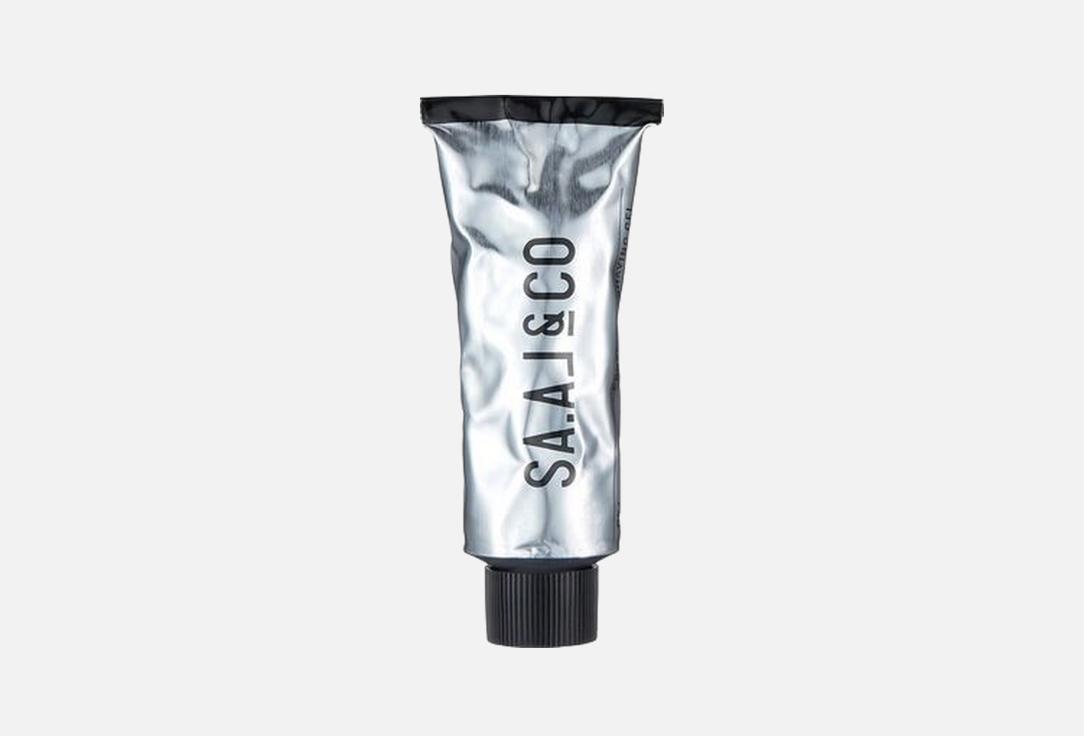 Изображение товара Гель для бритья SA.AL&CO Protective 021