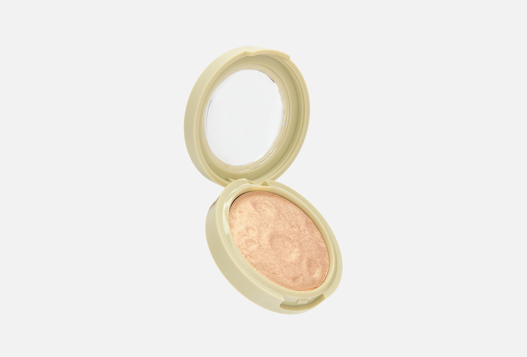 Изображение товара Хайлайтер для лица FARRES Lunar overflow