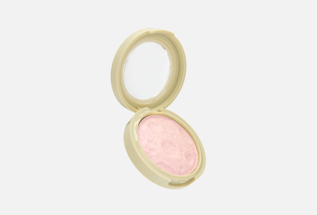 Изображение товара Хайлайтер для лица FARRES Lunar overflow