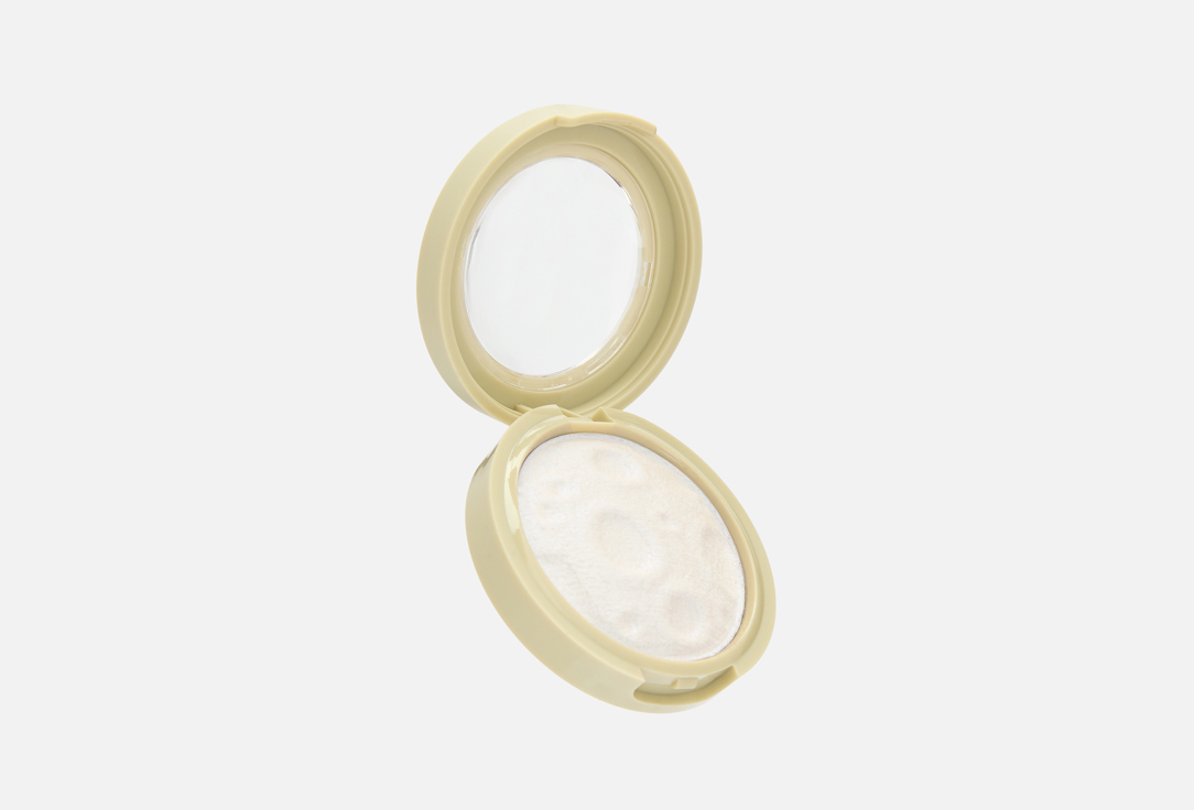 Изображение товара Хайлайтер для лица FARRES Lunar overflow