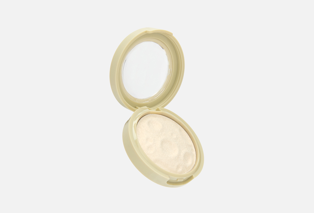 Изображение товара Хайлайтер для лица FARRES Lunar overflow