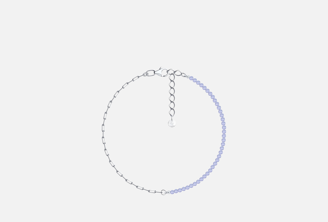 Танзанит 16 мл 1850₽