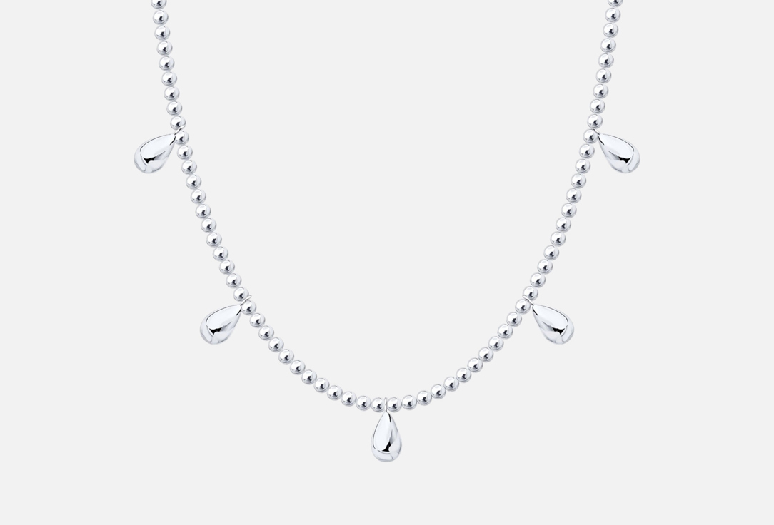 Без вставки 38-42 мл 6663₽