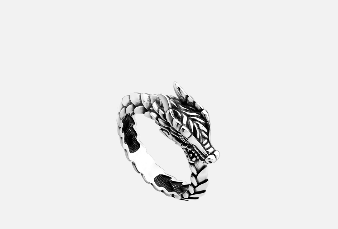 Изображение товара Серебряное кольцо SOKOLOV 925 без вставки для женщин