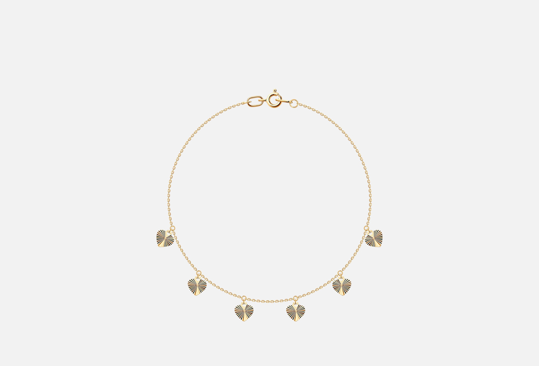 Без вставки 17 мл 14049₽