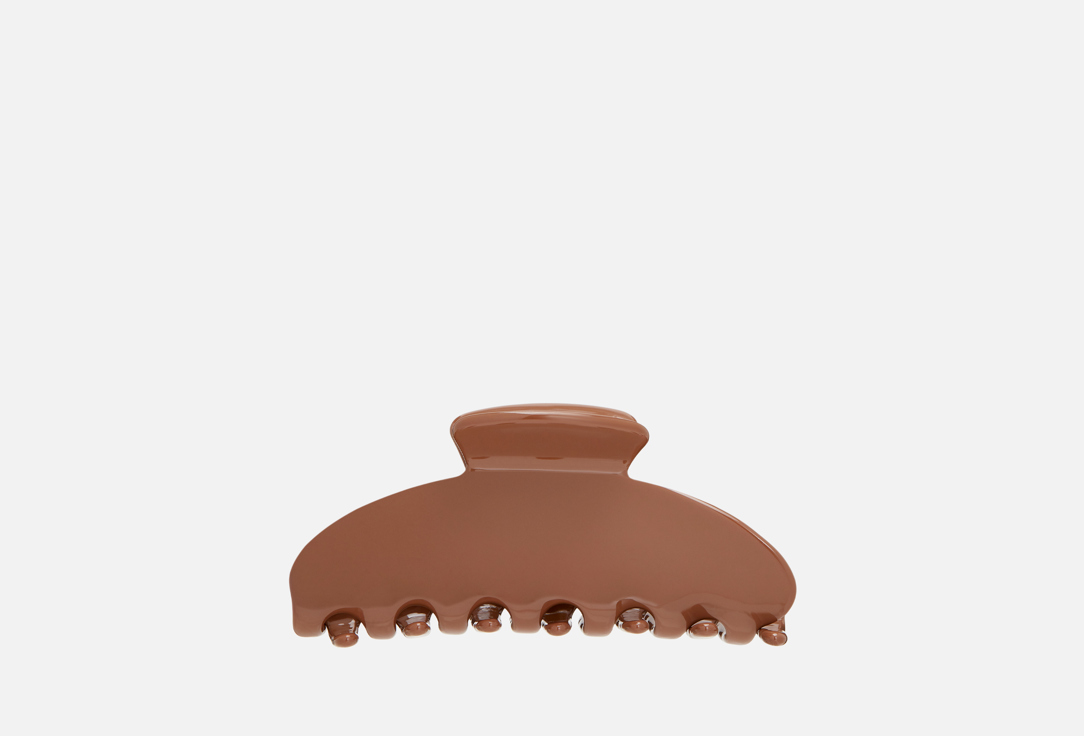 Изображение товара Крабик для волос FOR ME by gold apple CLAW CLIPS