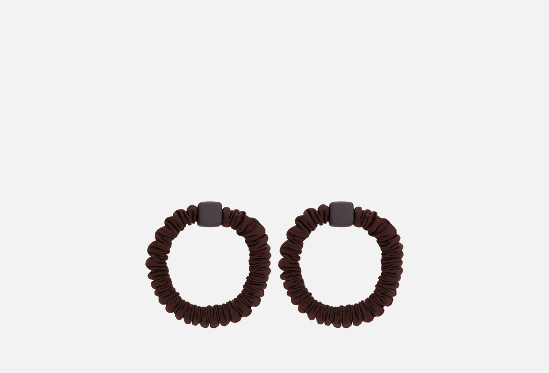 SCRUNCHY 2 шт