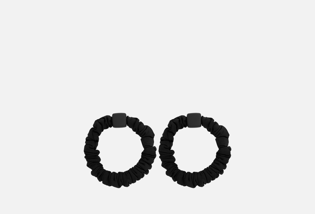 Изображение товара Резинки для волос FOR ME by gold apple SCRUNCHY