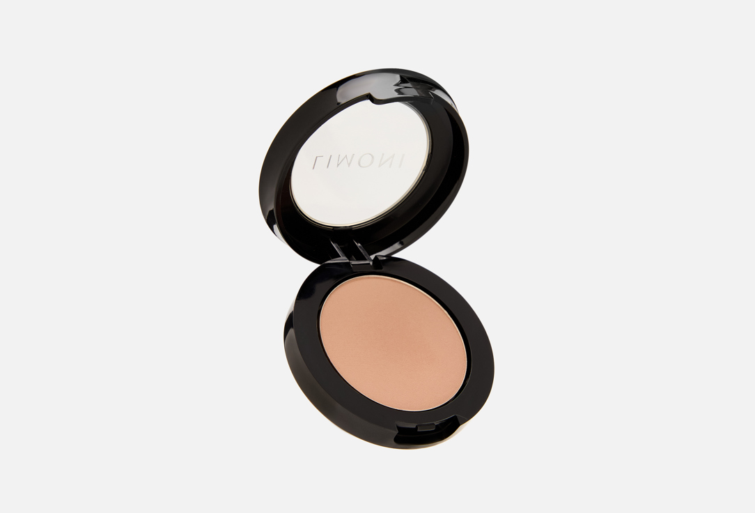 Face Sculpt Powder 35 г 578₽