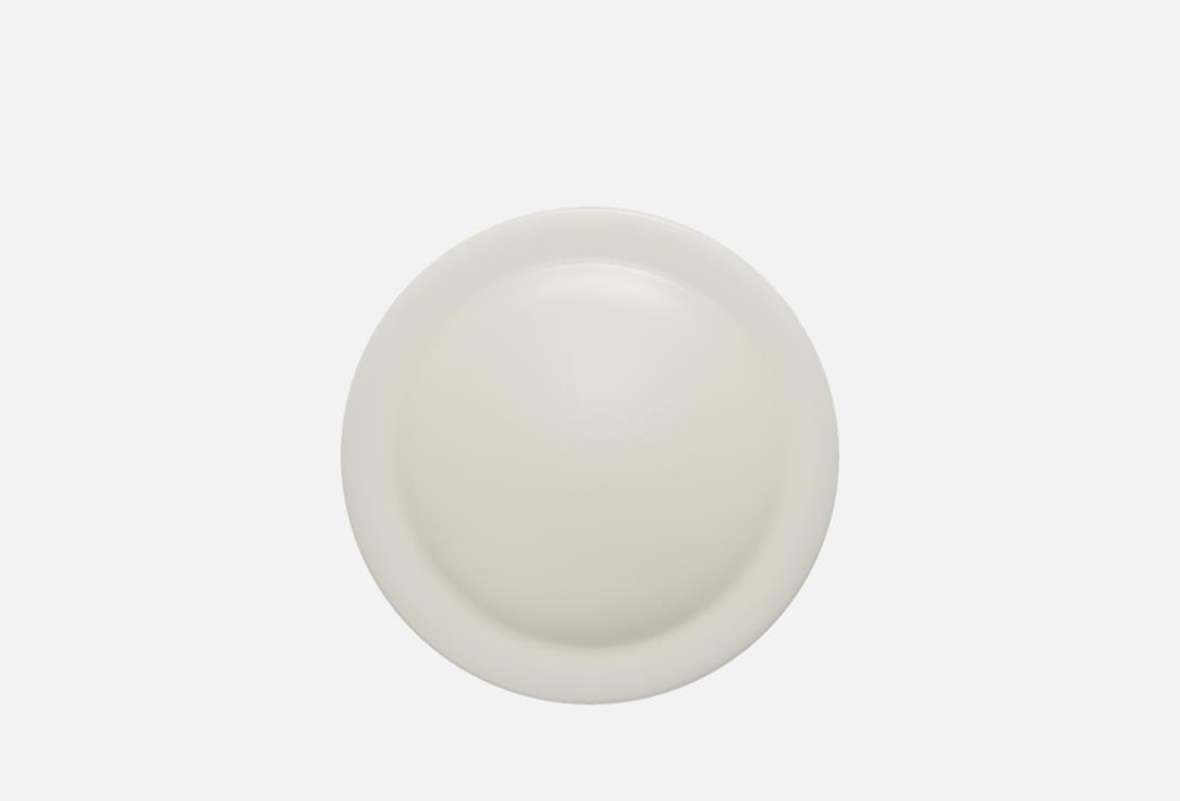 

Рефил мыла для кистей и спонжей рефил SHIKSTUDIO, Soap for brushes and sponges 40 г