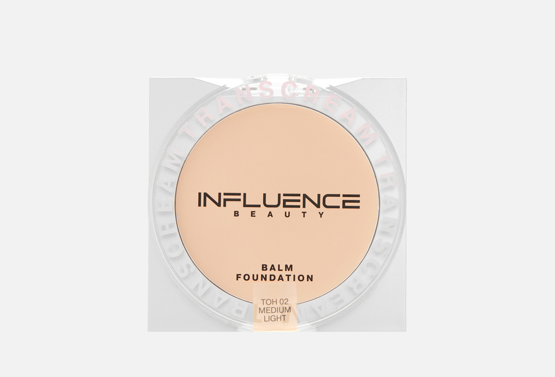 Transcream 63 г 649₽