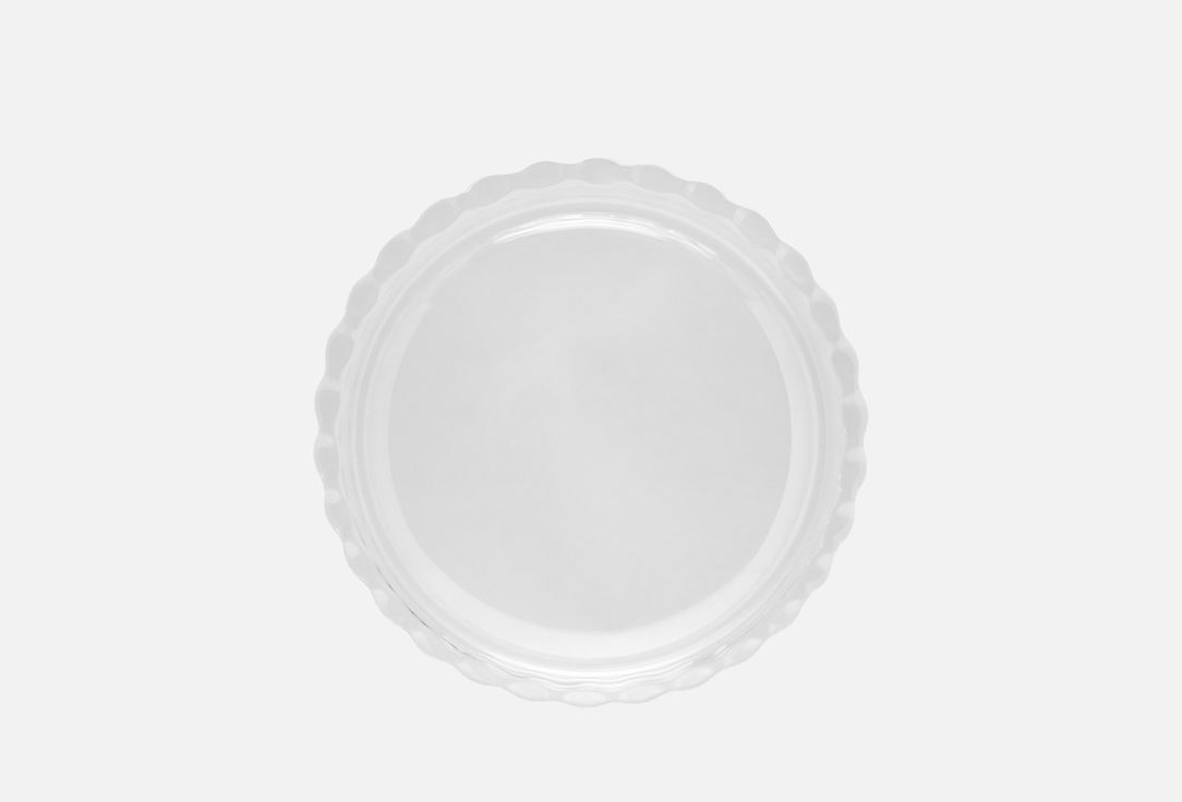 Изображение товара Блюдо Pasabahce PETITE PATISSERIE