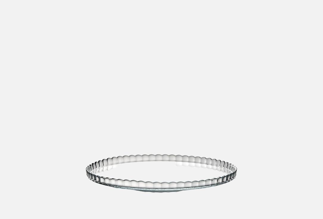 Изображение товара Блюдо Pasabahce ПАТИССЭРИ, 28 см