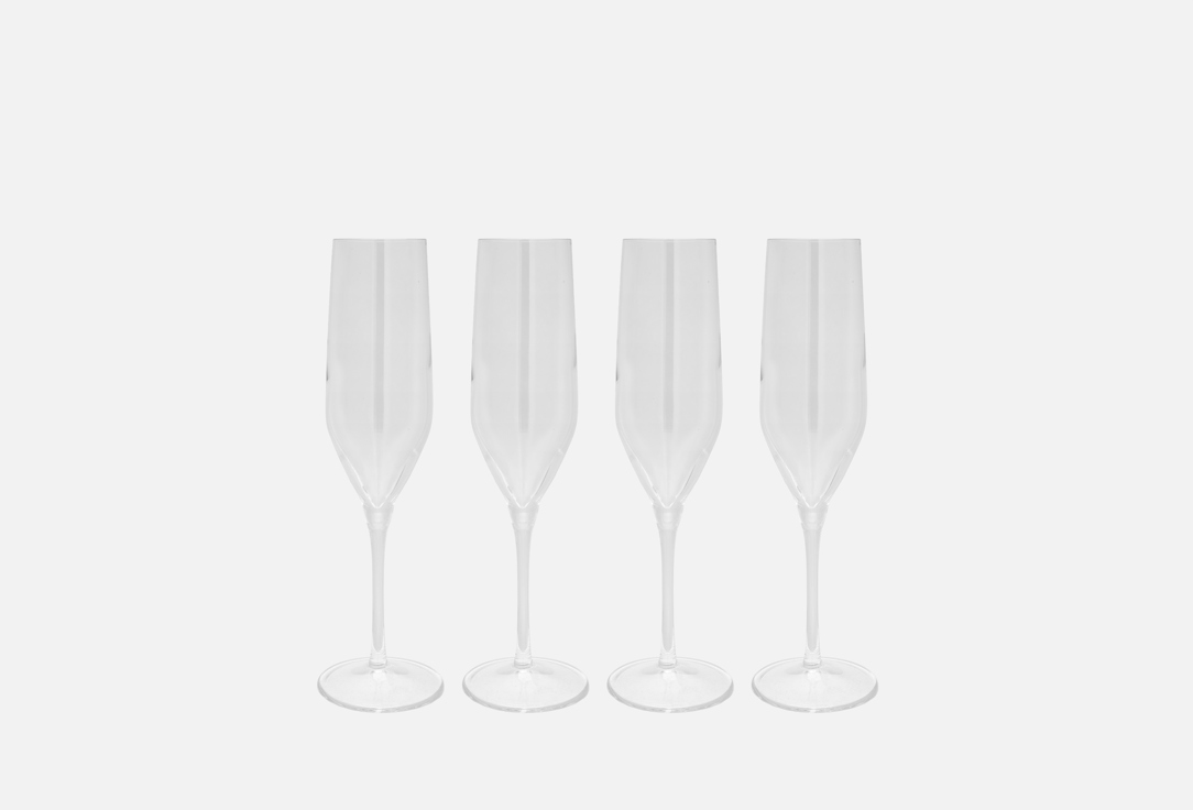 Изображение товара Набор бокалов Pasabahce НАПА