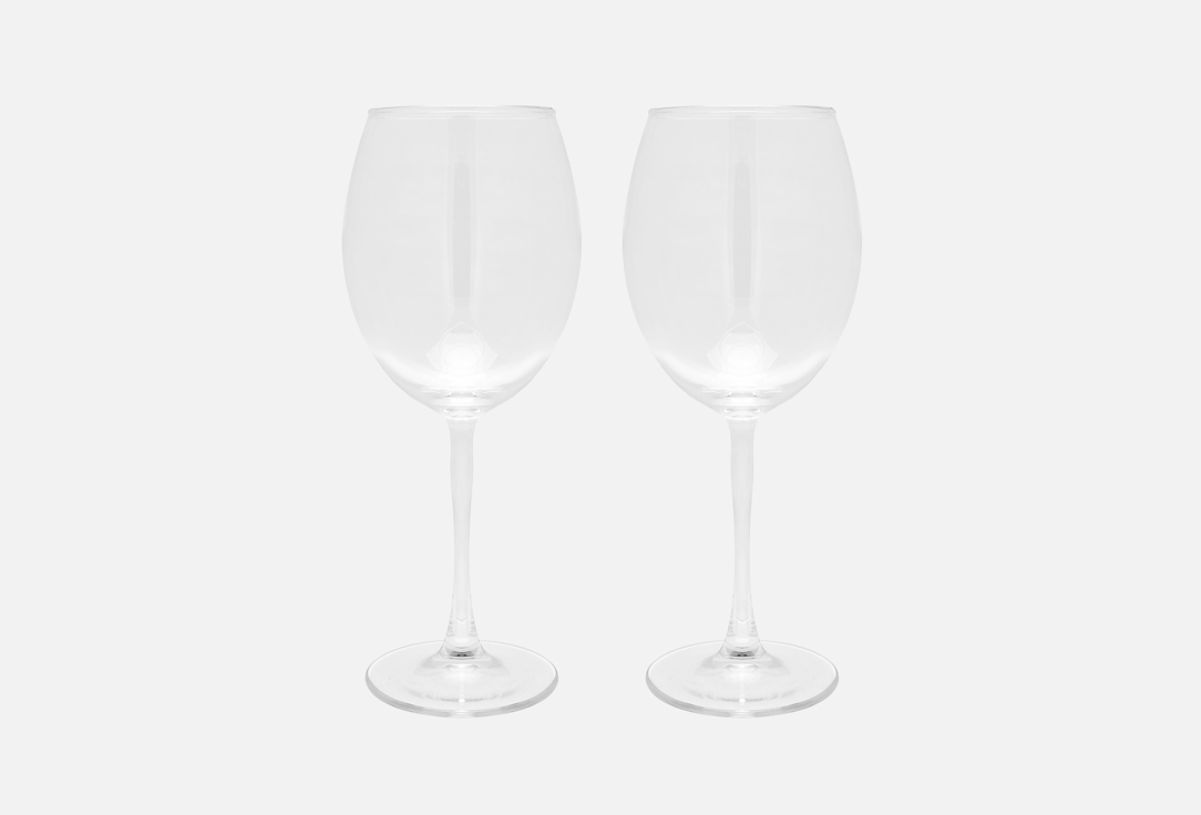 Изображение товара Набор бокалов Pasabahce ЭНОТЕКА